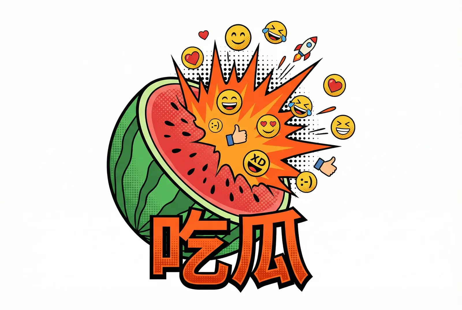 天美传媒 社区Logo